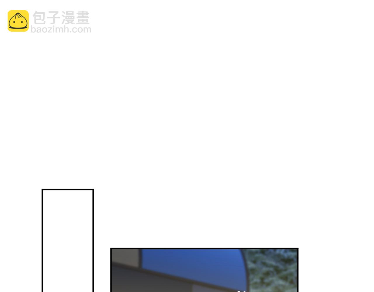 第74话 前世因果83