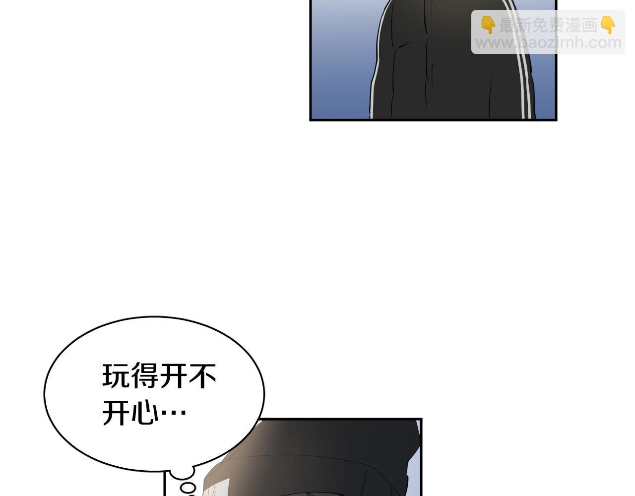 第74话 前世因果87