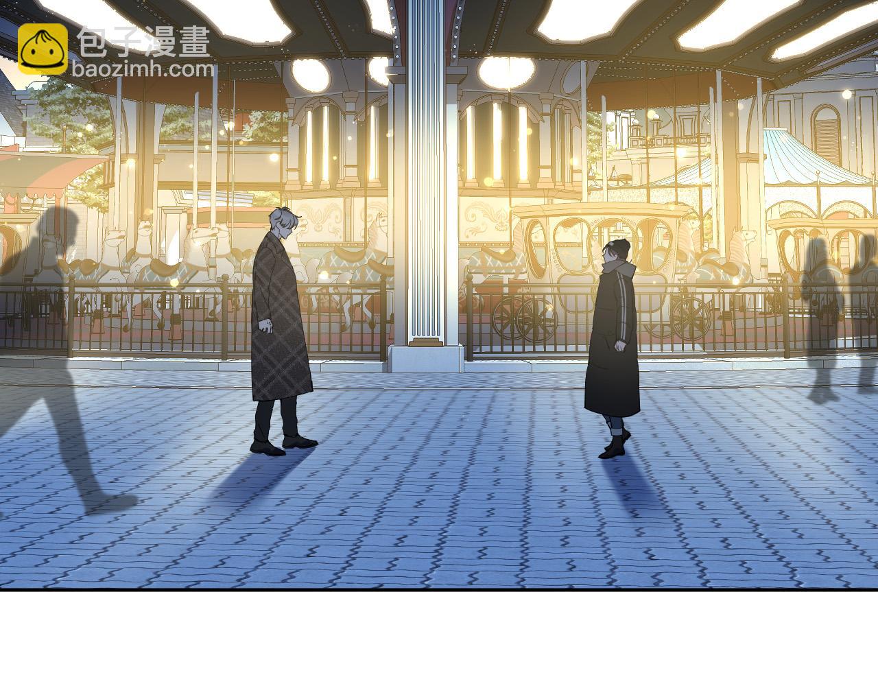 第74话 前世因果92