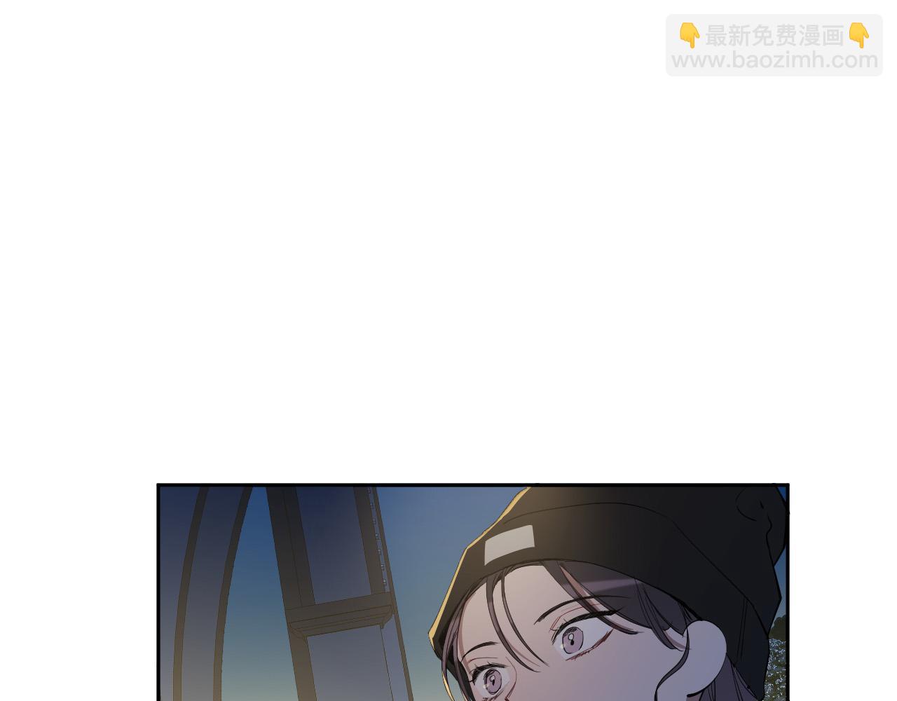 第74话 前世因果93