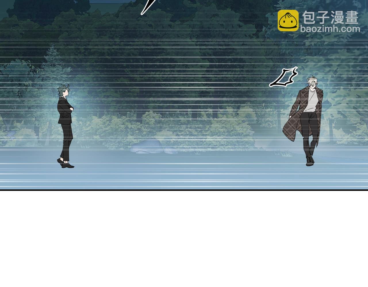 第75话 确定关系117