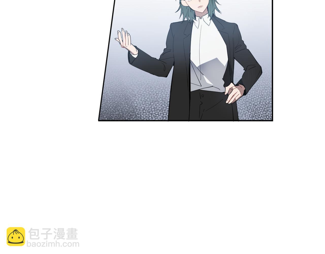 第75话 确定关系125