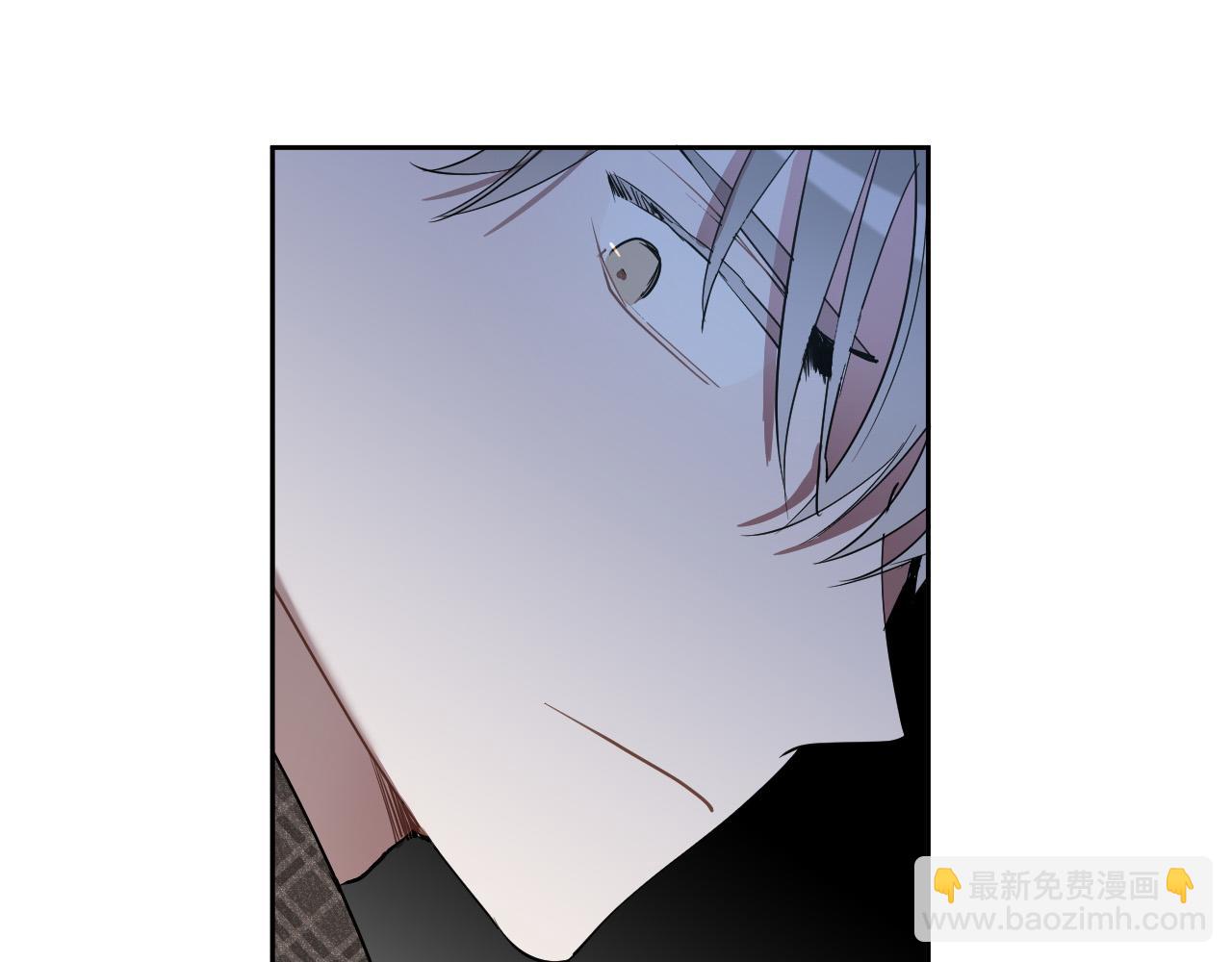第75话 确定关系129