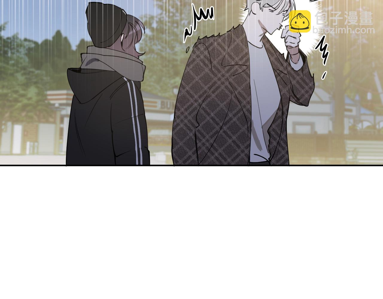 第75话 确定关系17