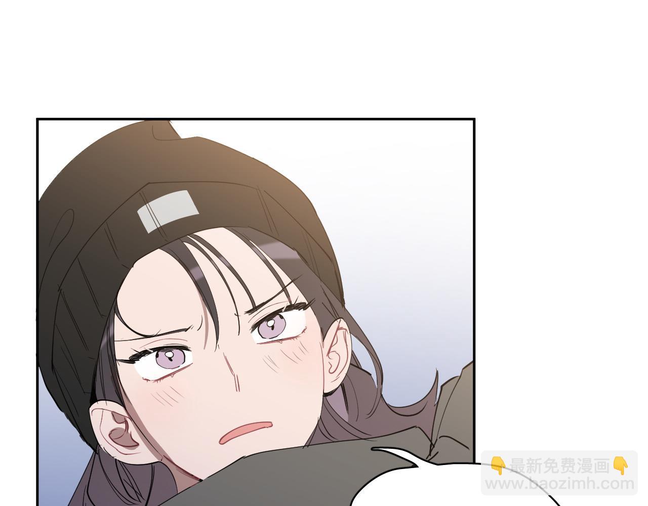 第75话 确定关系35