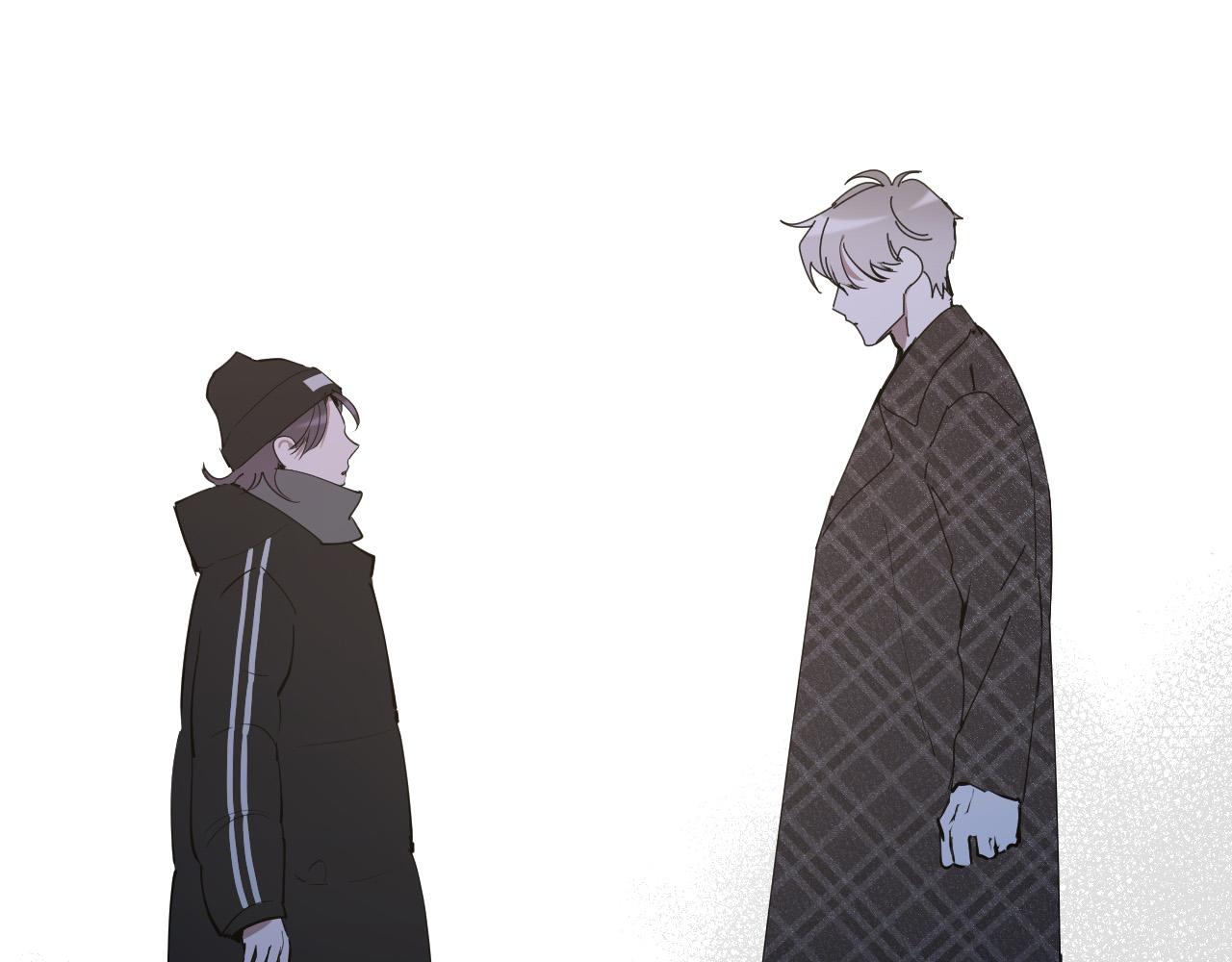 第75话 确定关系41