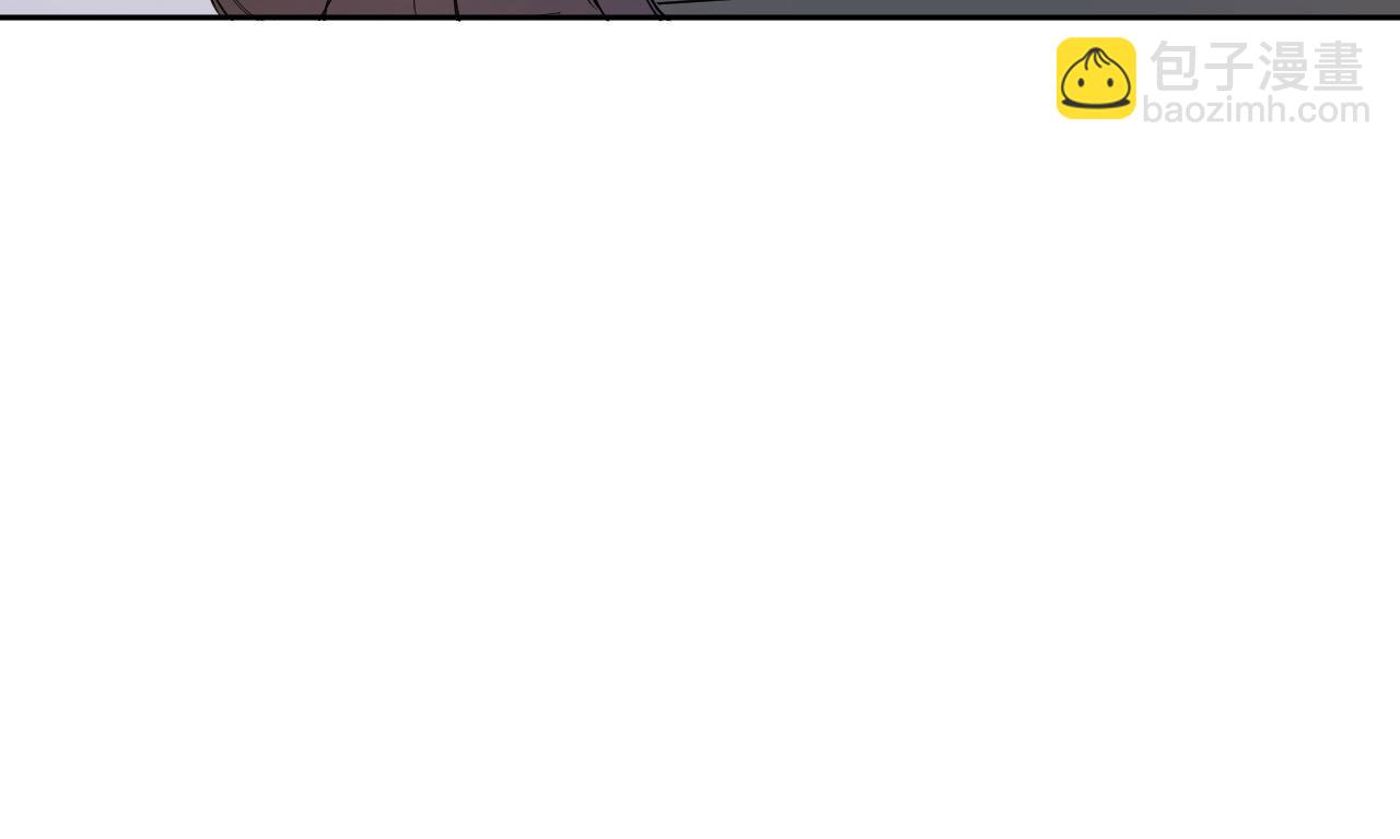 第75话 确定关系44