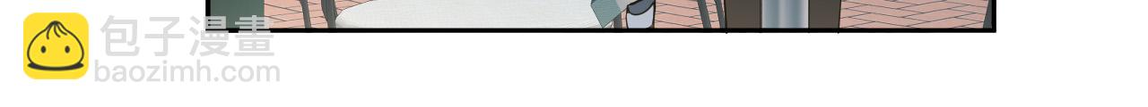 第75话 确定关系59