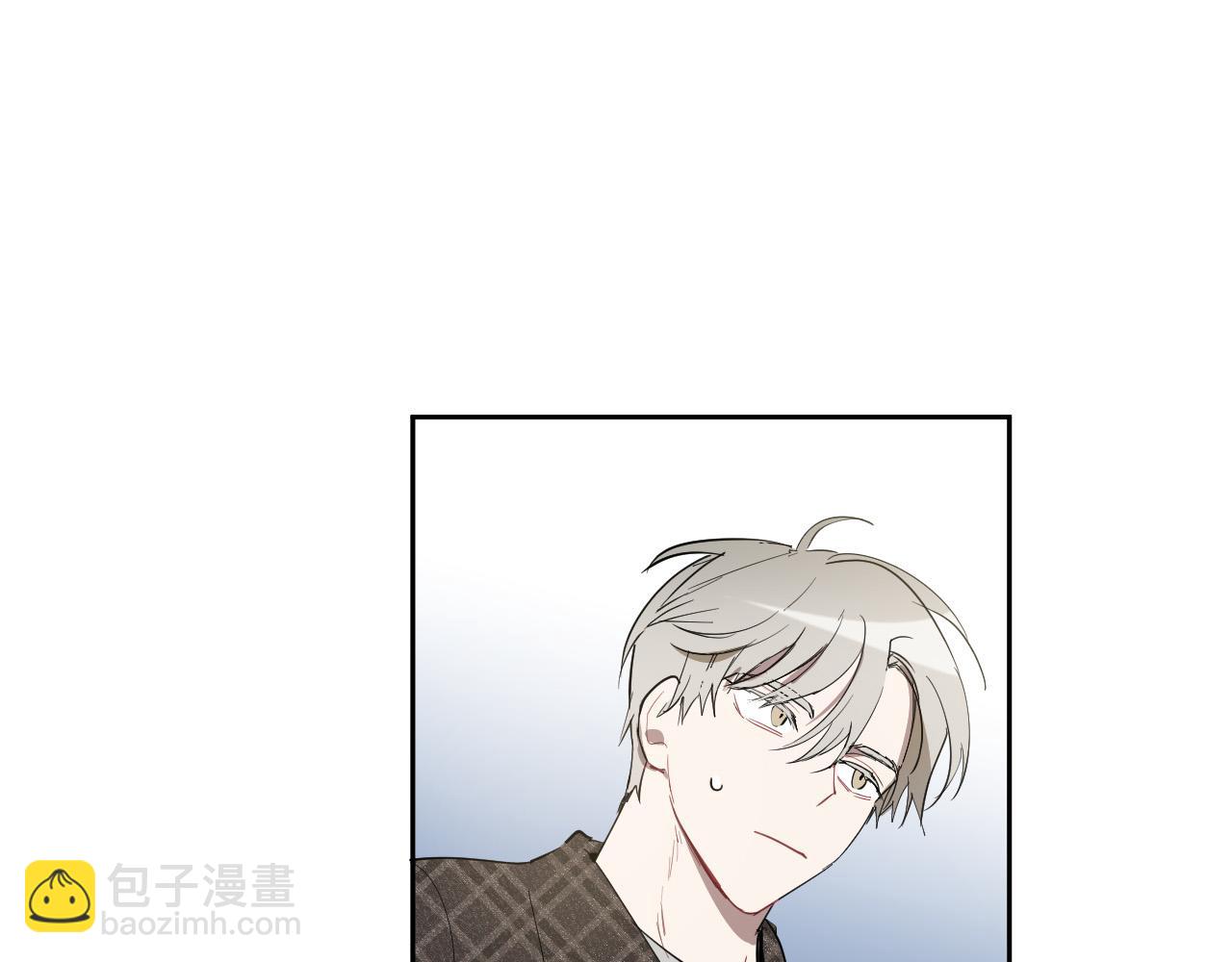 第75话 确定关系6