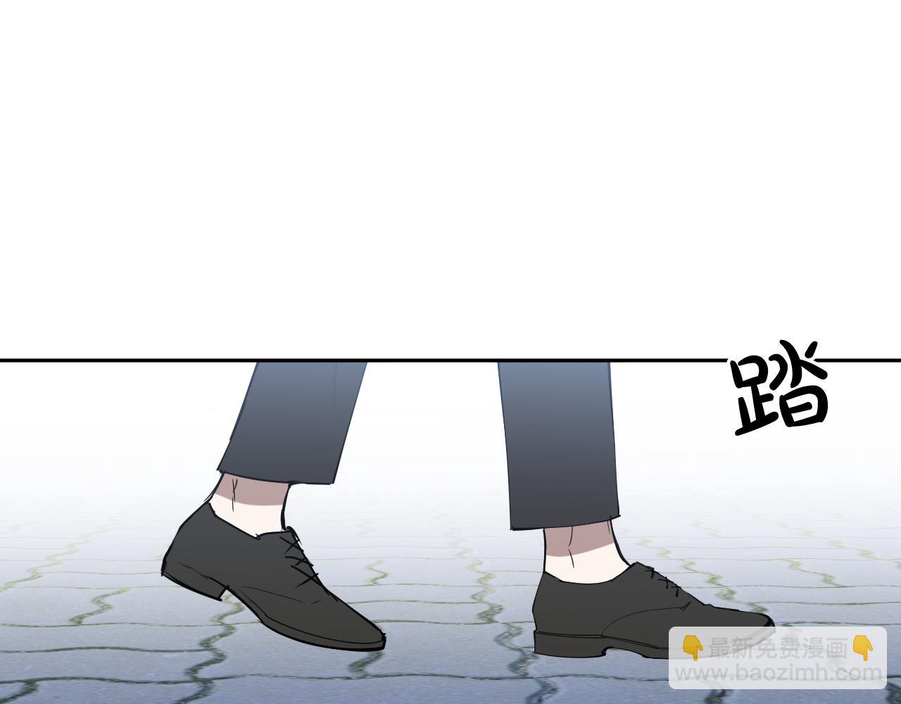 第75话 确定关系69