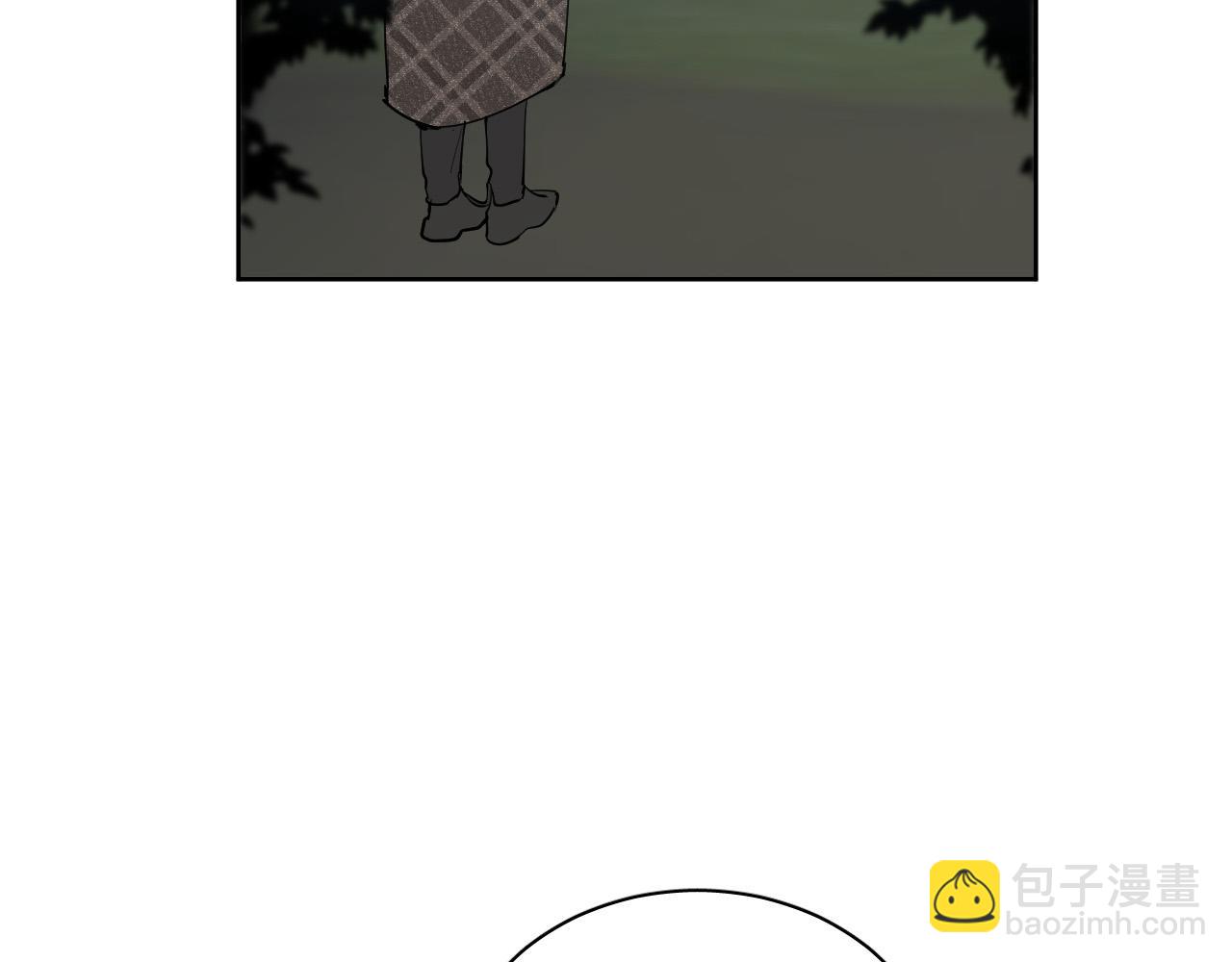 第75话 确定关系96
