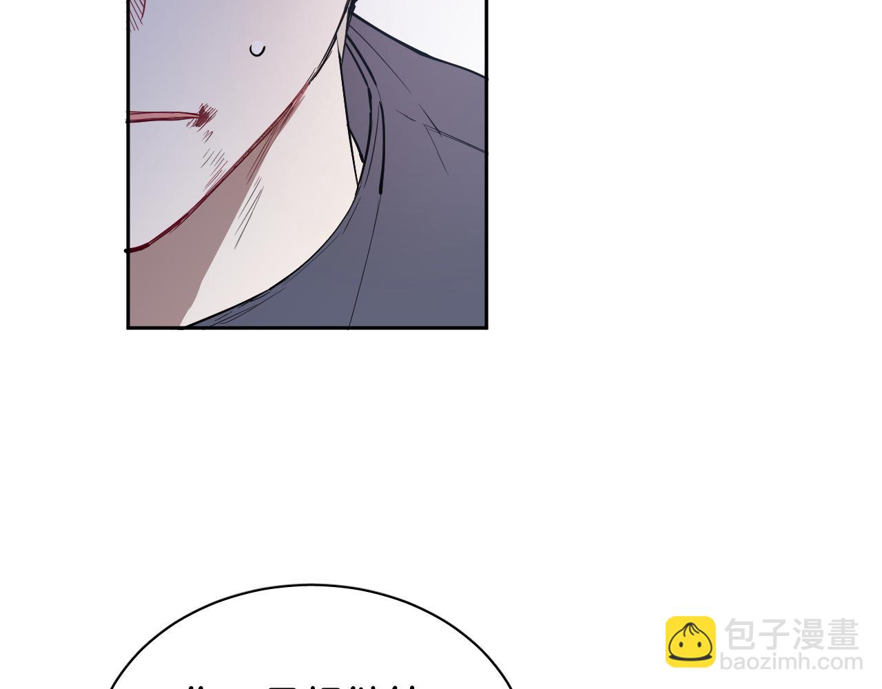 第76话 我帮你143