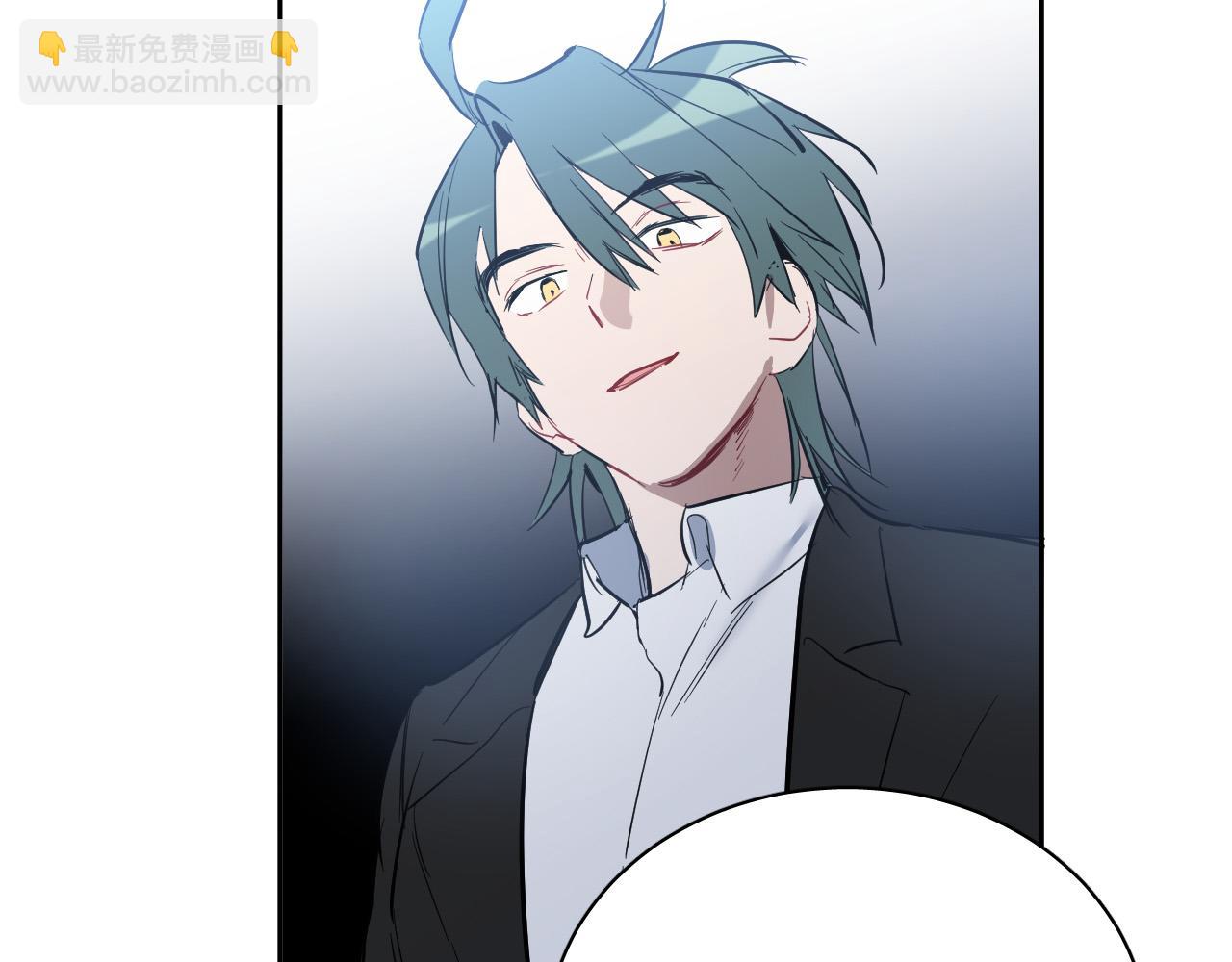 第76话 我帮你88