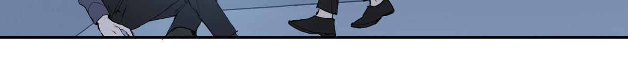 第76话 我帮你98