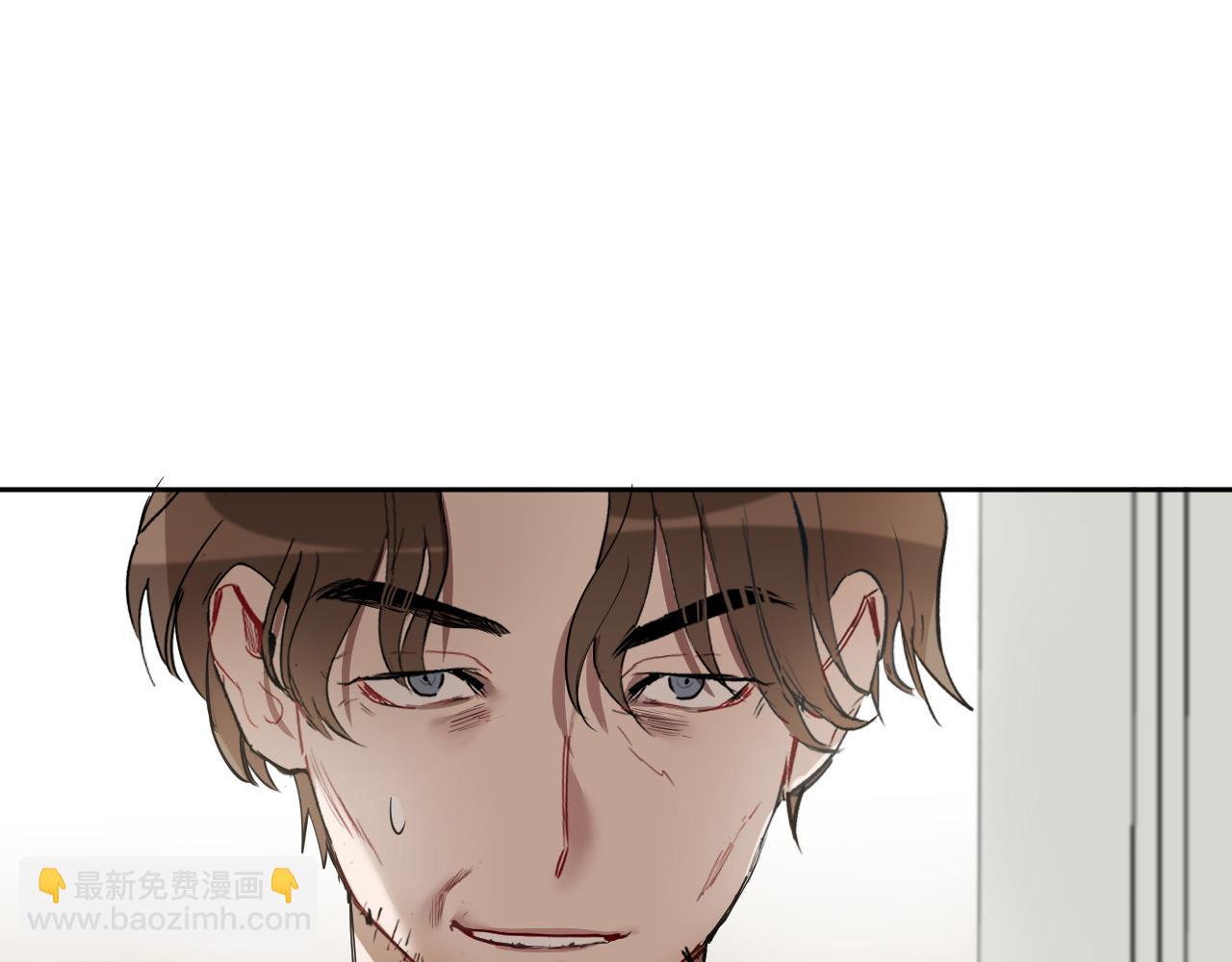 第78话 陷阱117