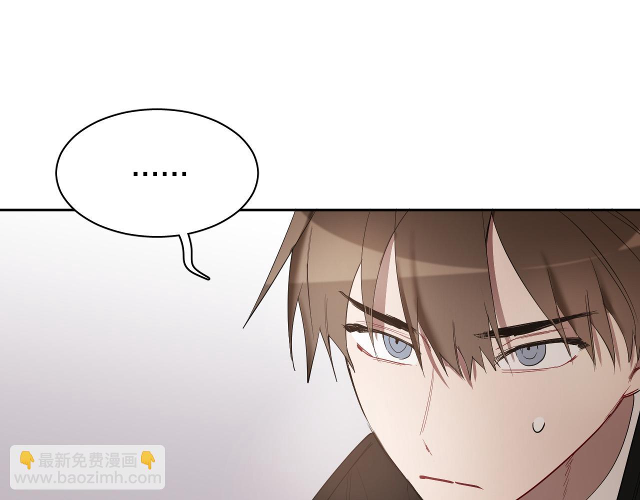 第78话 陷阱119