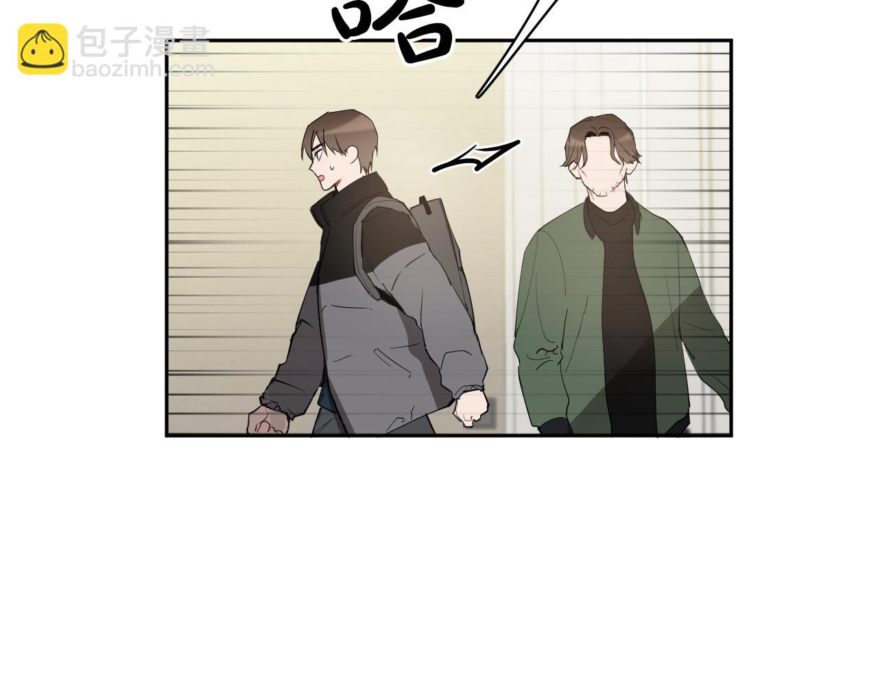 第78话 陷阱121