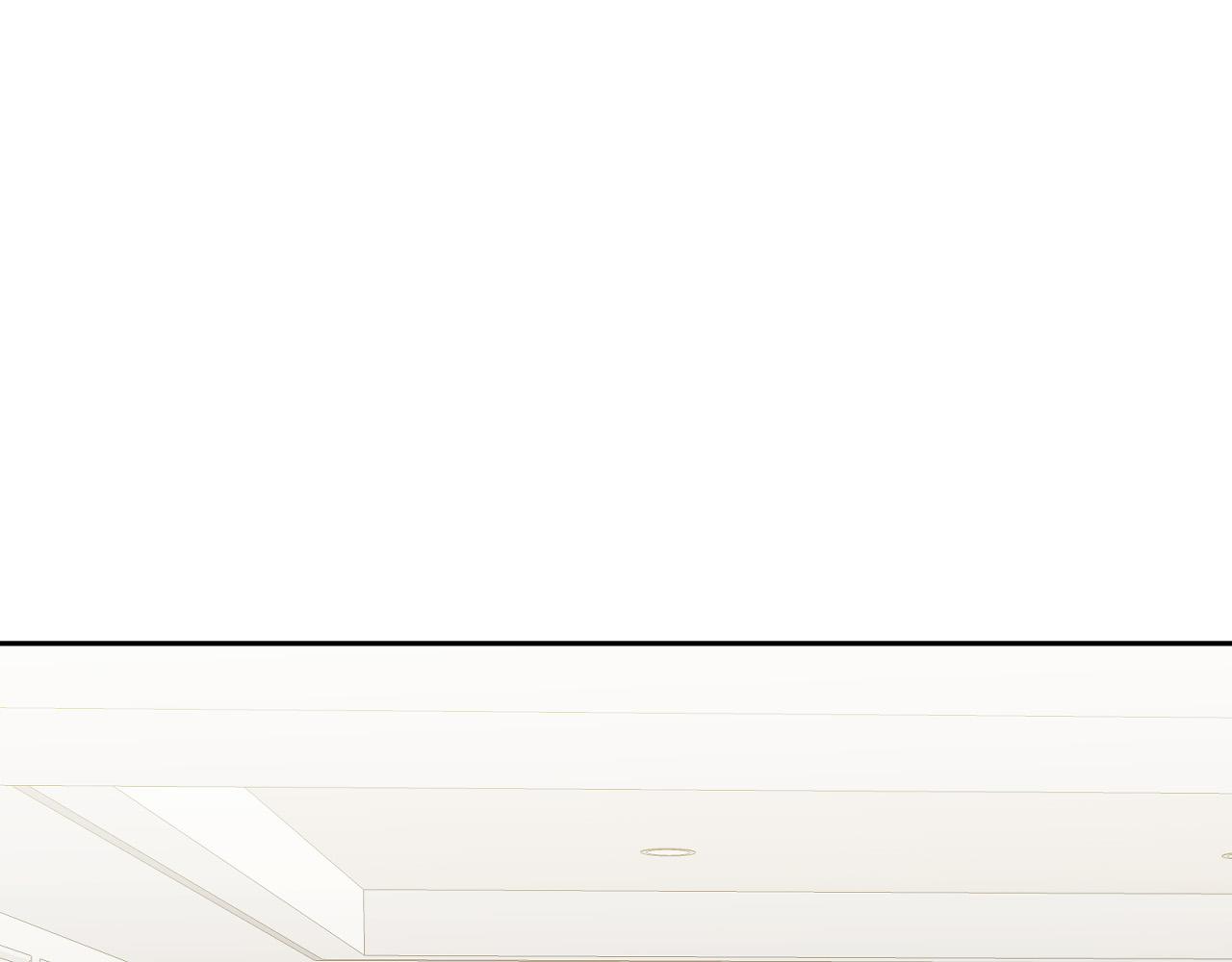 第78话 陷阱123