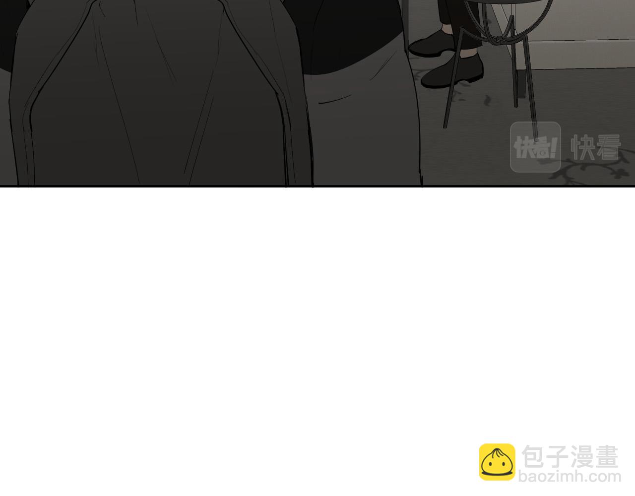 第78话 陷阱125