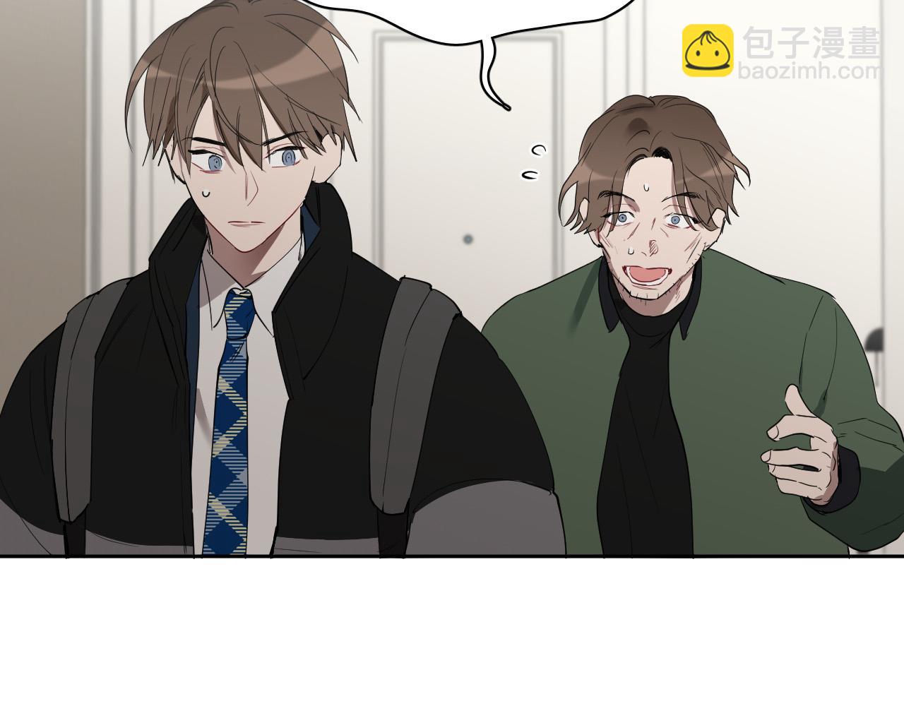 第78话 陷阱131