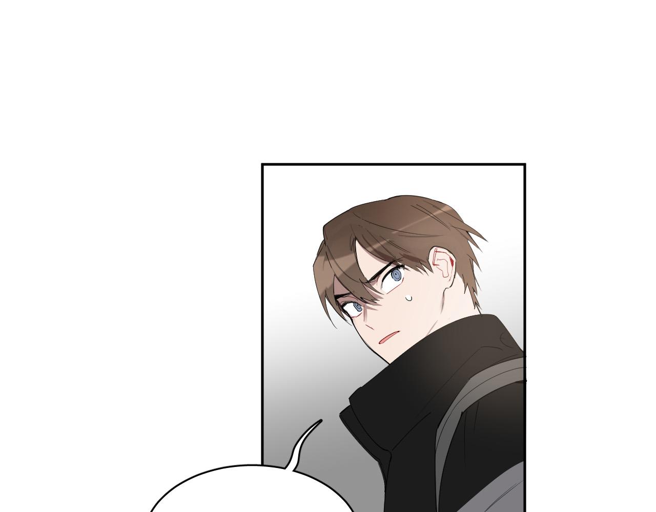 第78话 陷阱134