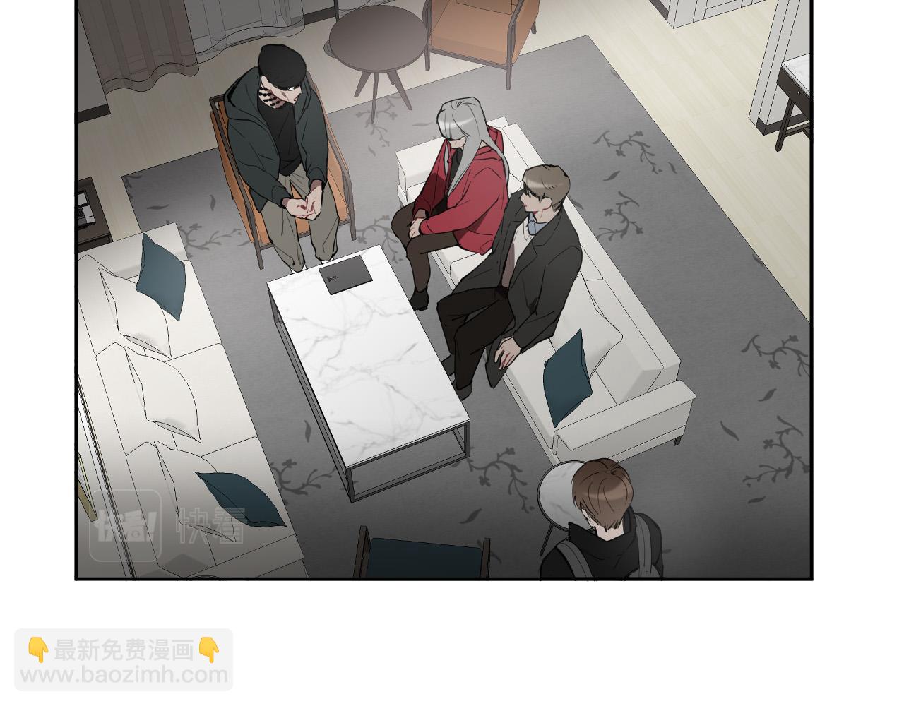 第78话 陷阱137
