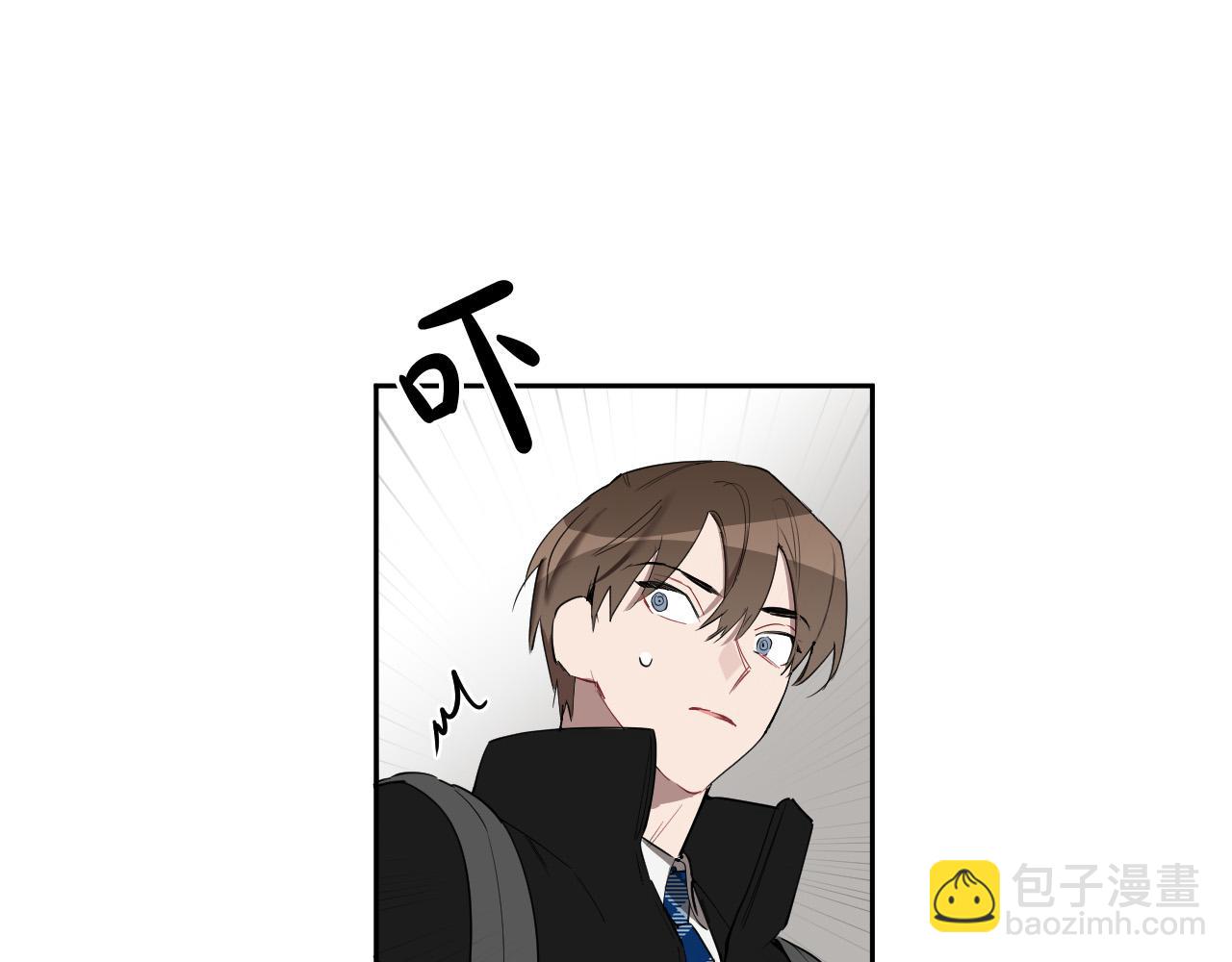 第78话 陷阱141