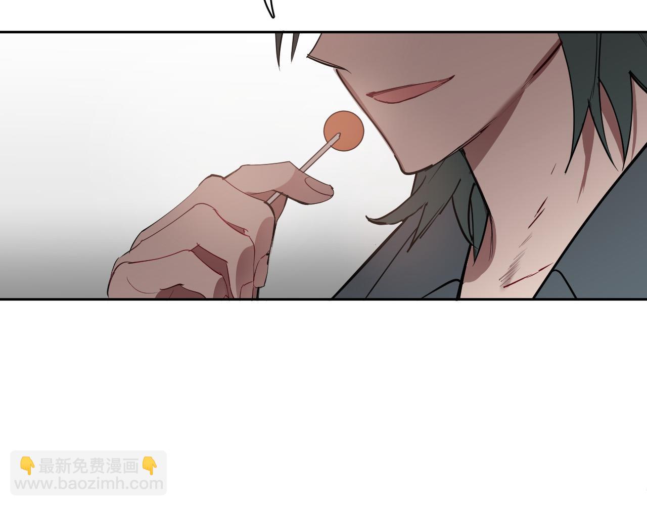 第78话 陷阱143