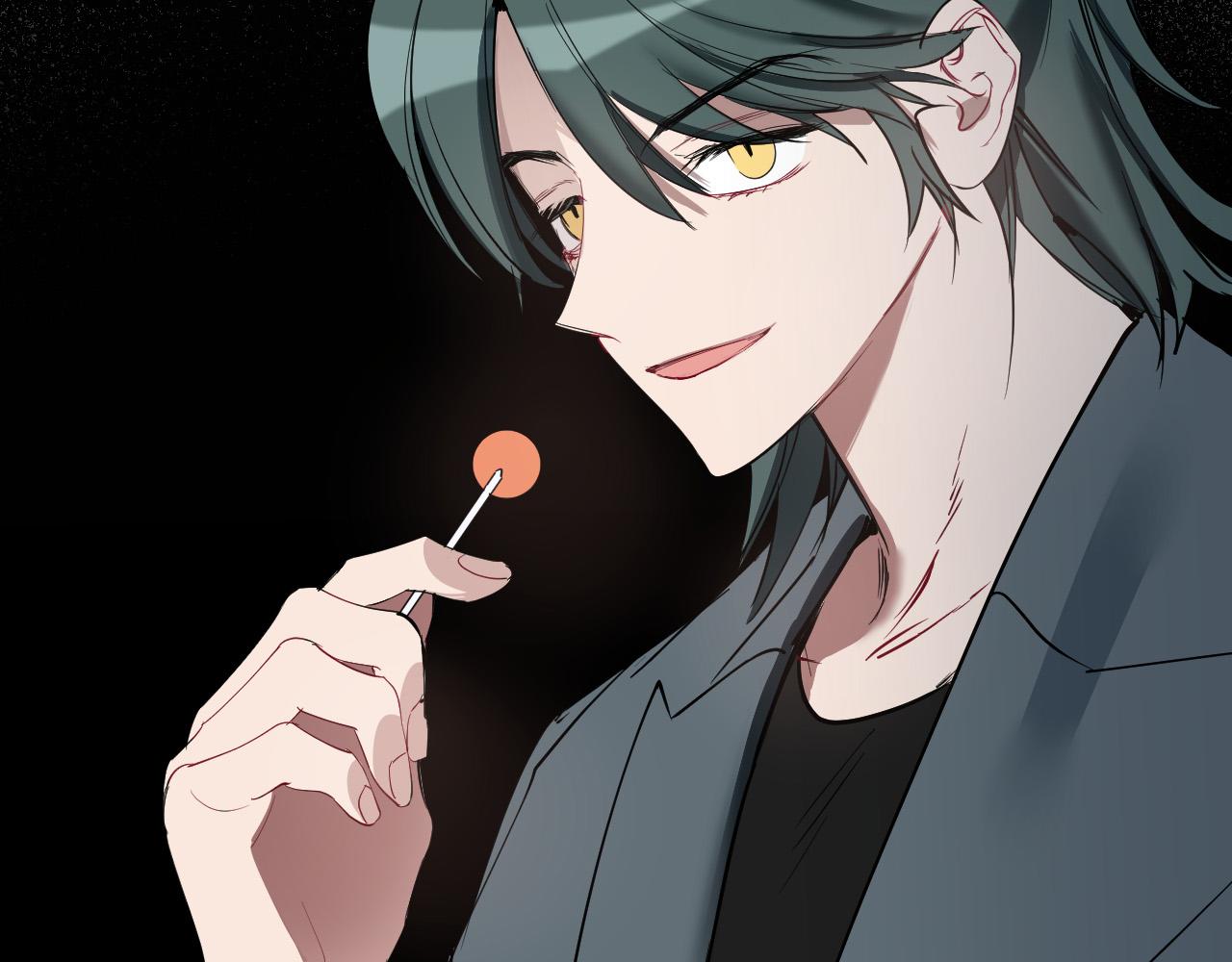 第78话 陷阱147