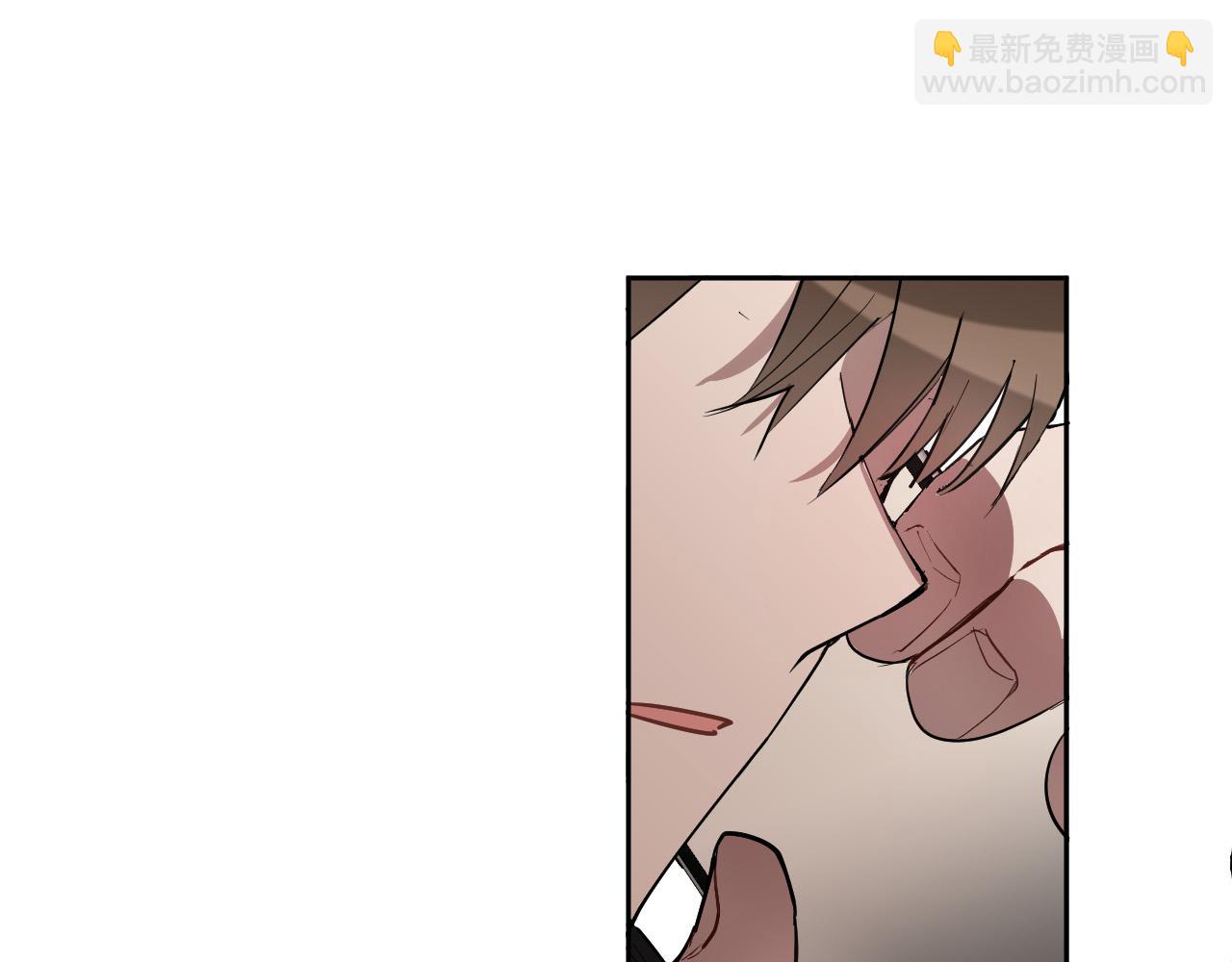 第78话 陷阱42