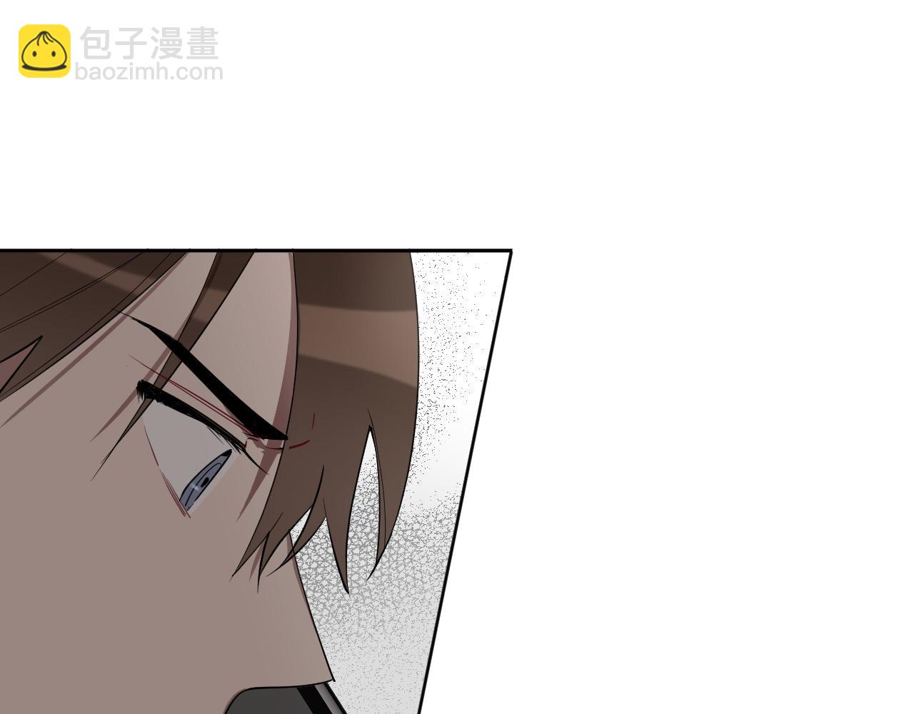 第78话 陷阱51