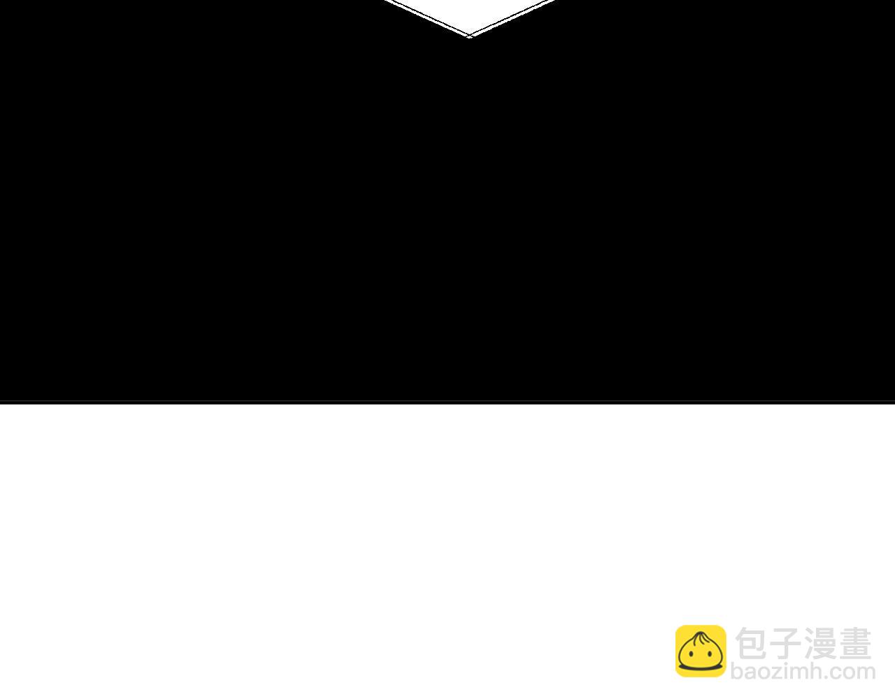 第78话 陷阱59