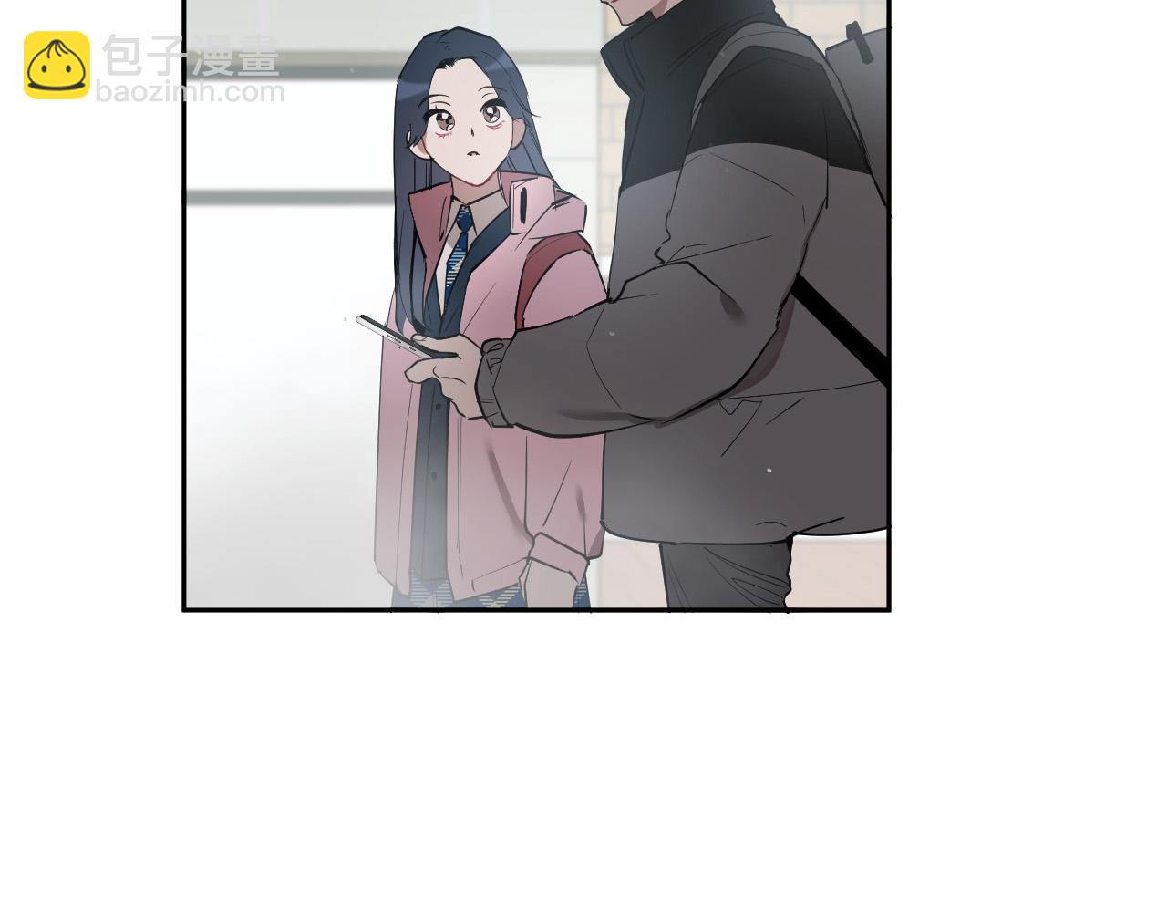 第78话 陷阱65