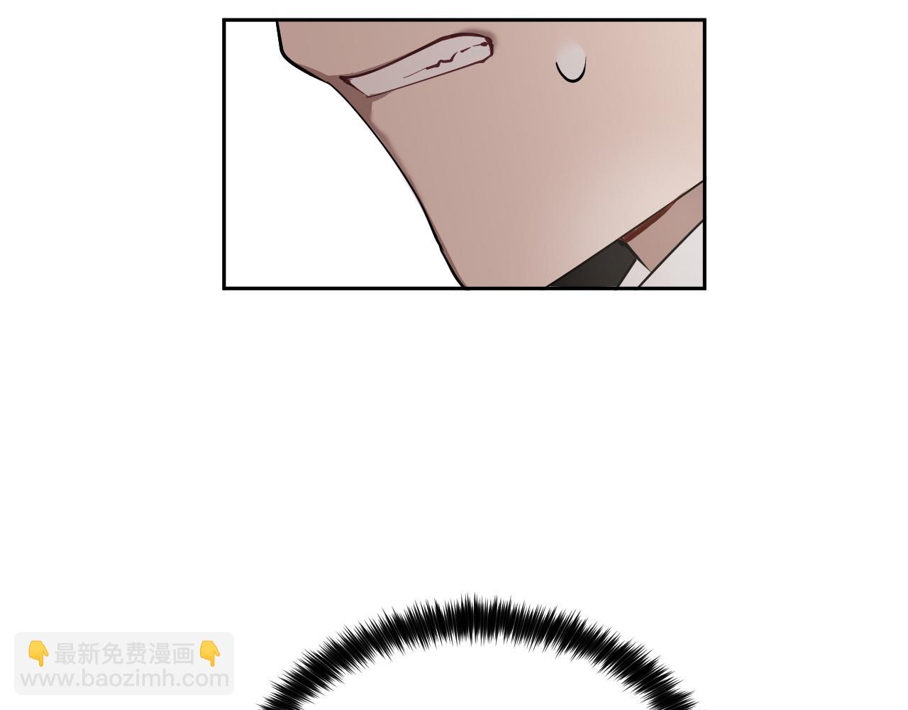 第78话 陷阱87