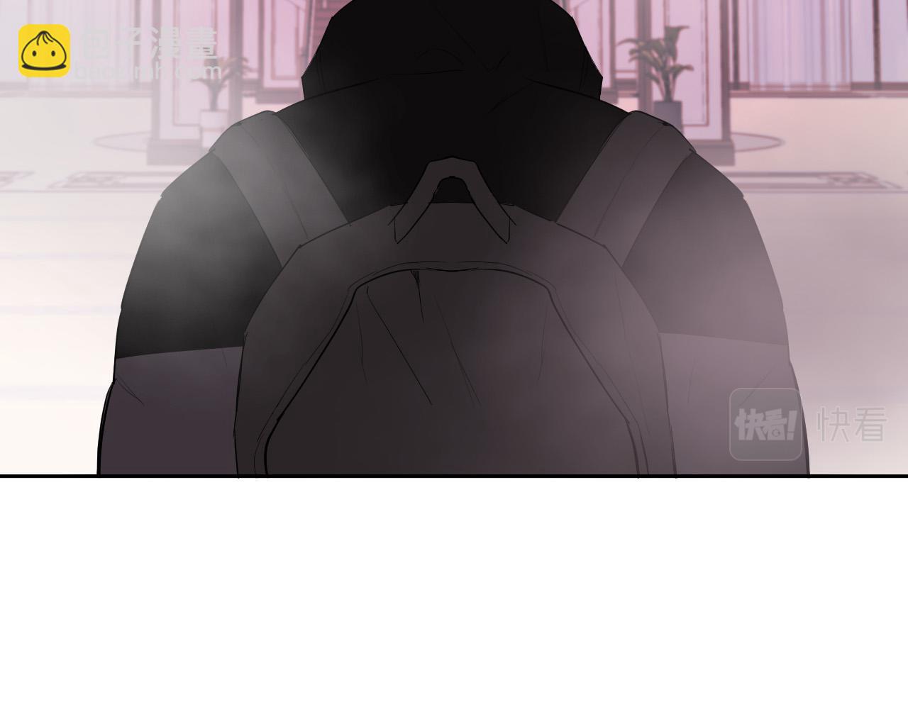 第78话 陷阱92