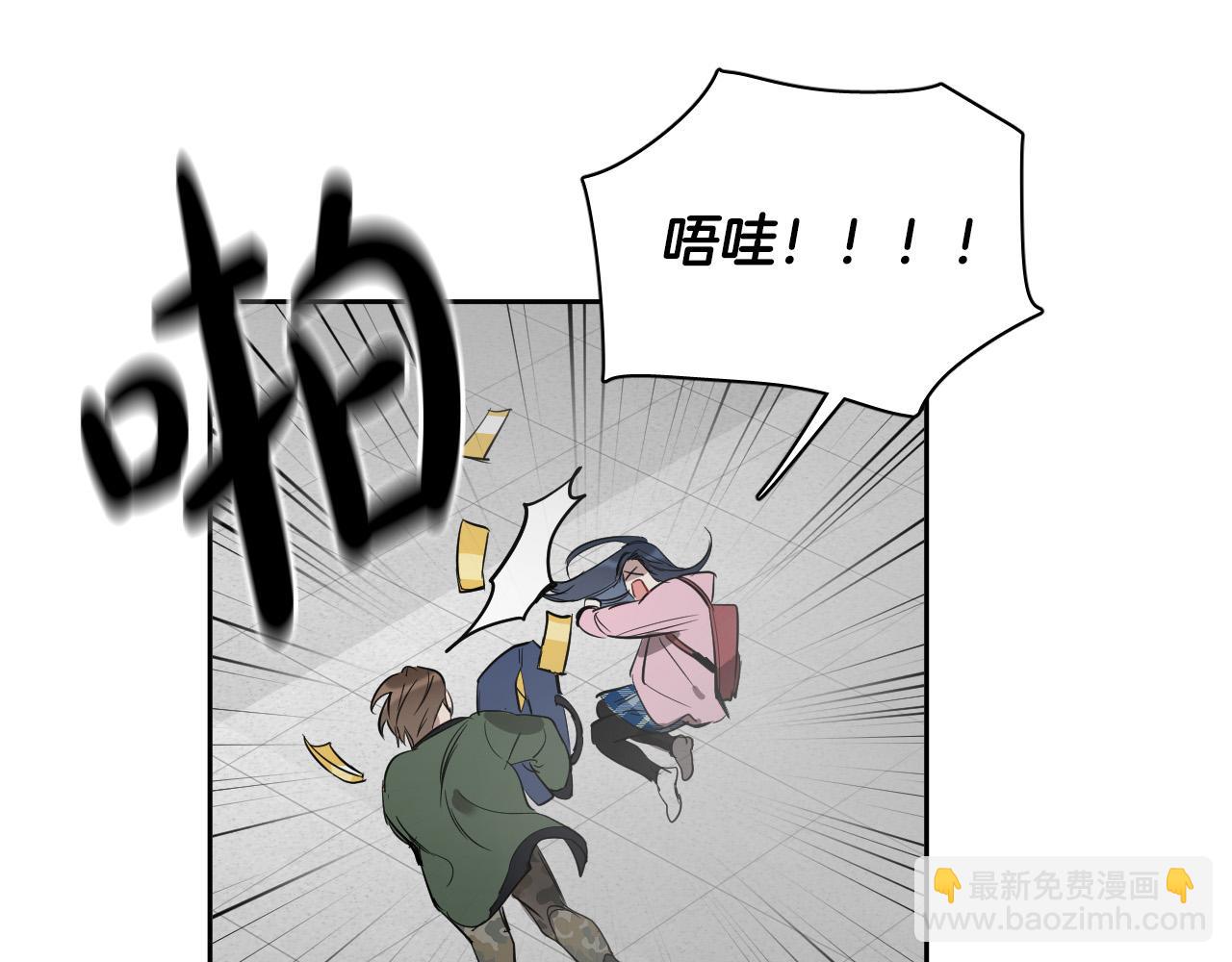 第79话 再次被抛弃101