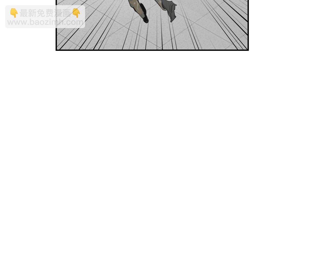 第79话 再次被抛弃102