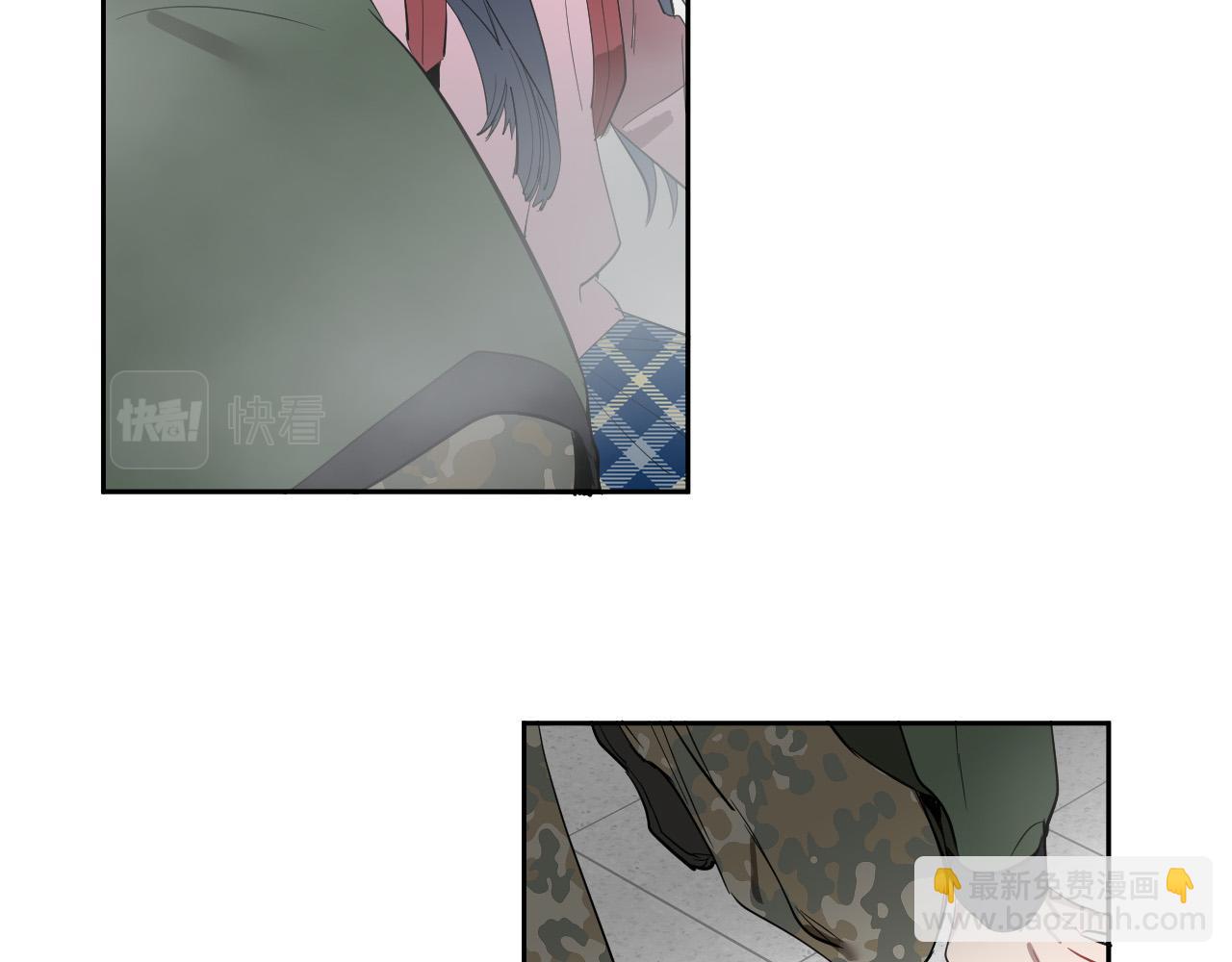 第79话 再次被抛弃109