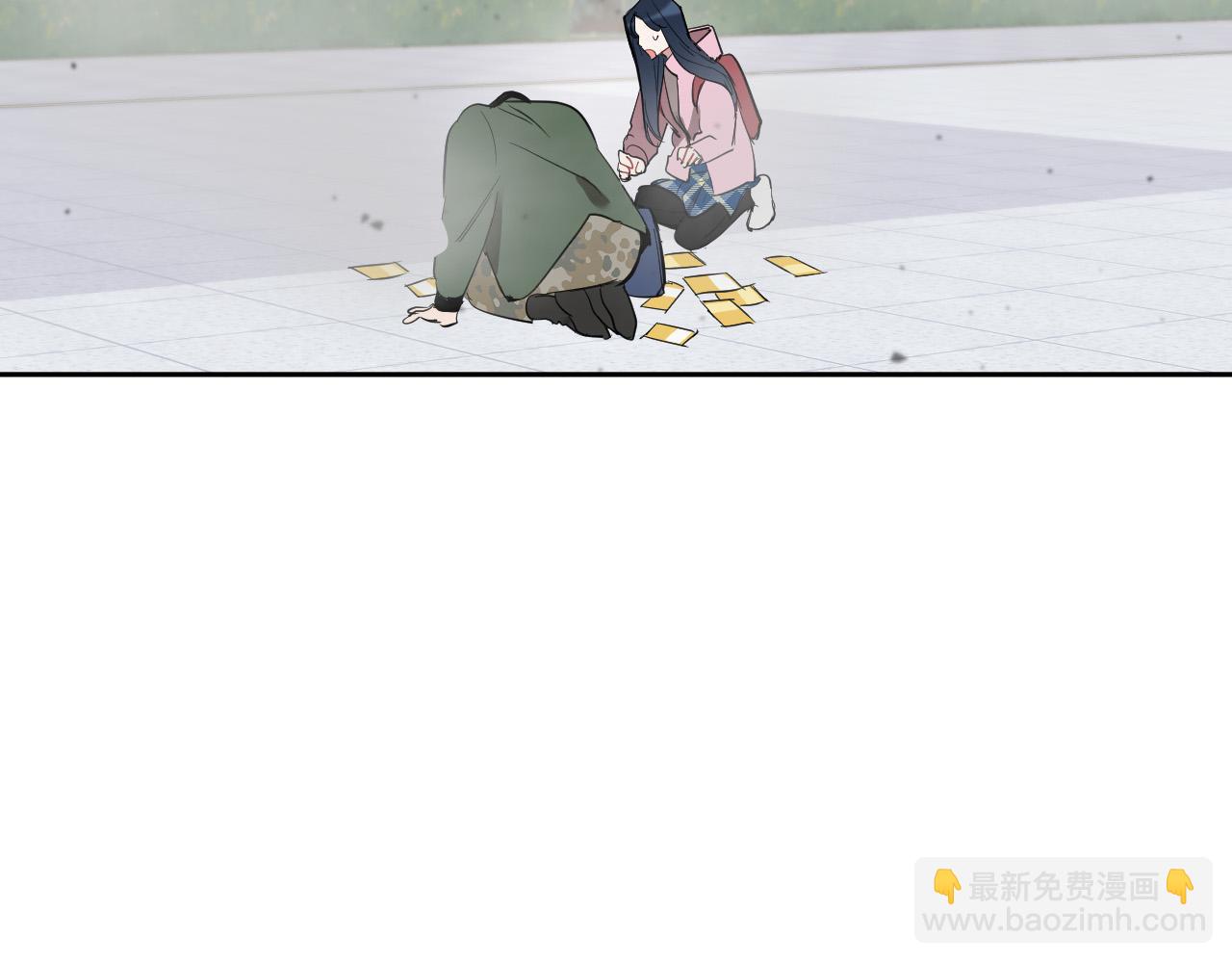 第79话 再次被抛弃112