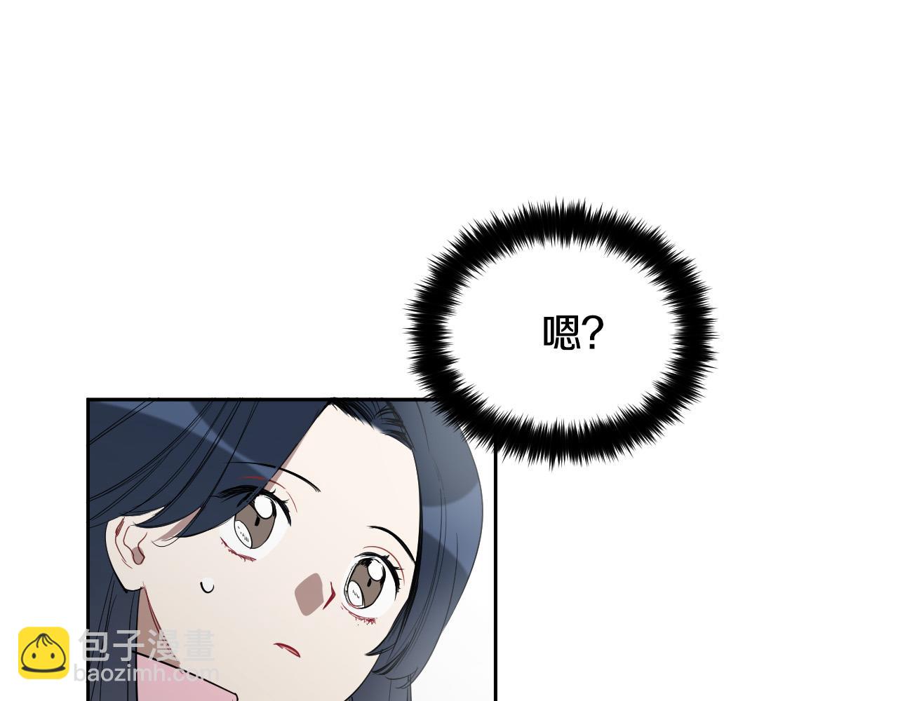 第79话 再次被抛弃117