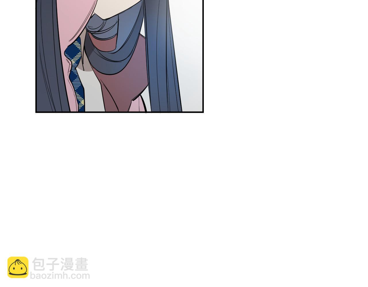 第79话 再次被抛弃118