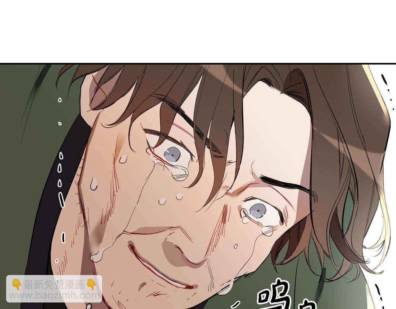 第79话 再次被抛弃120