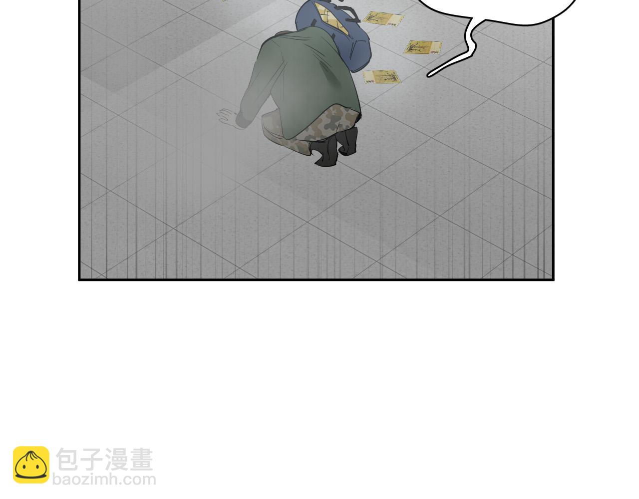 第79话 再次被抛弃123