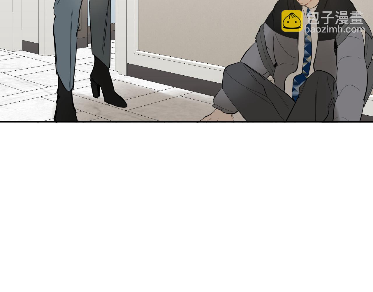第79话 再次被抛弃129