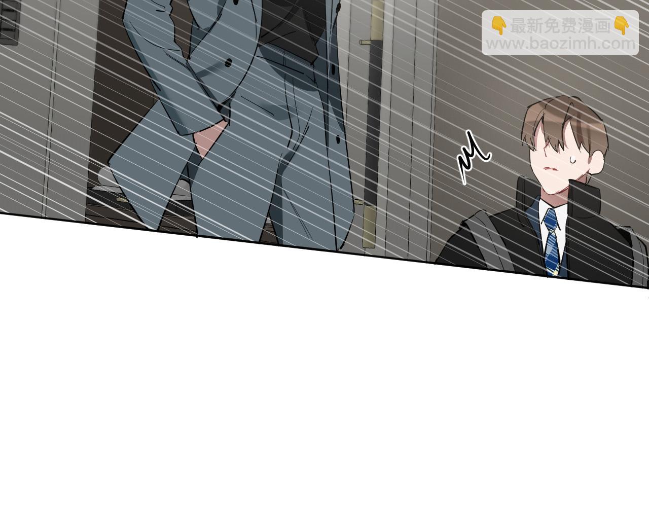 第79话 再次被抛弃145