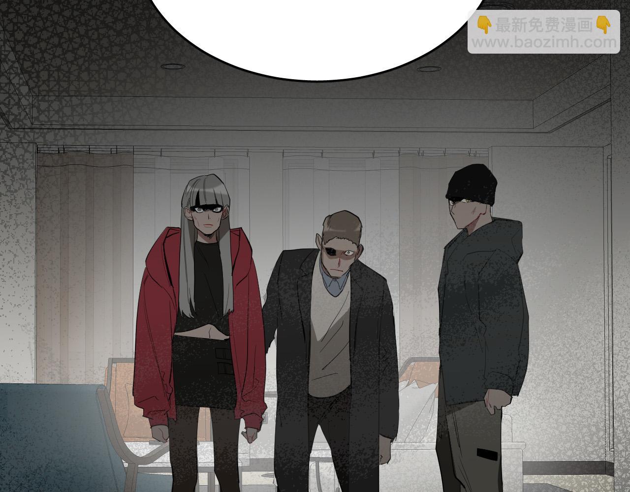 第79话 再次被抛弃148
