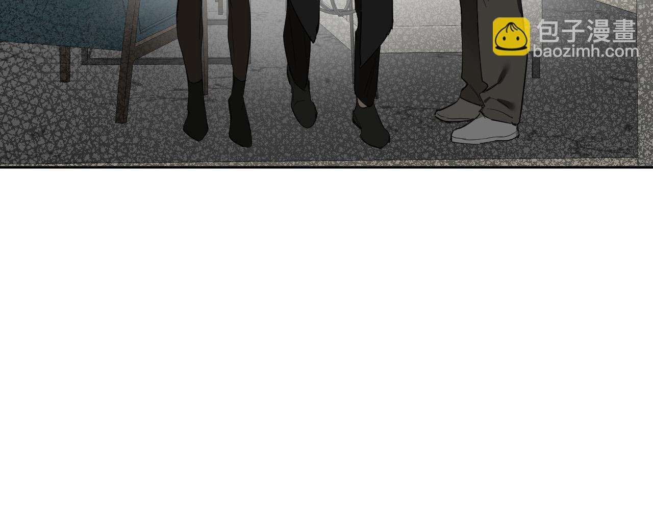 第79话 再次被抛弃149