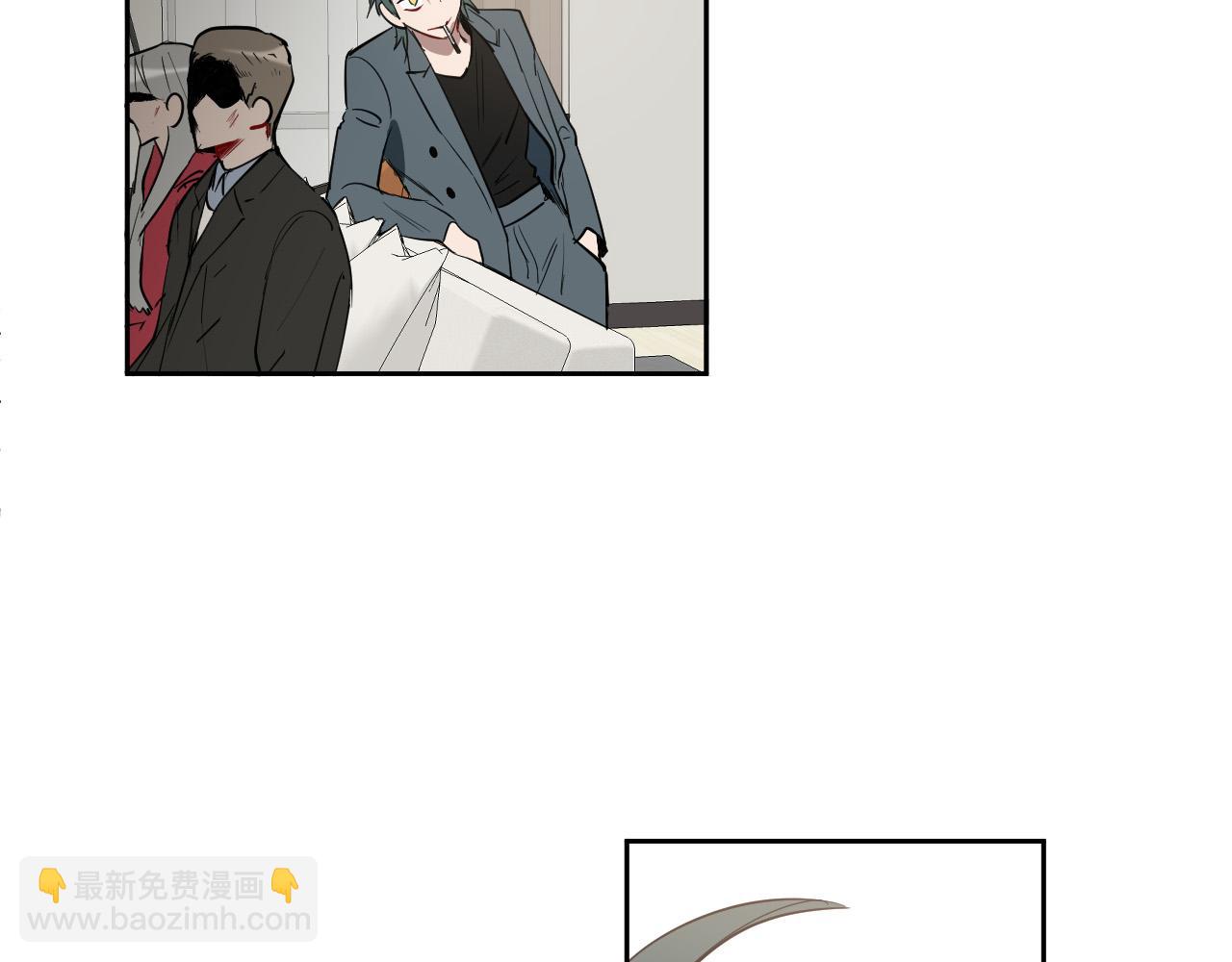 第79话 再次被抛弃16