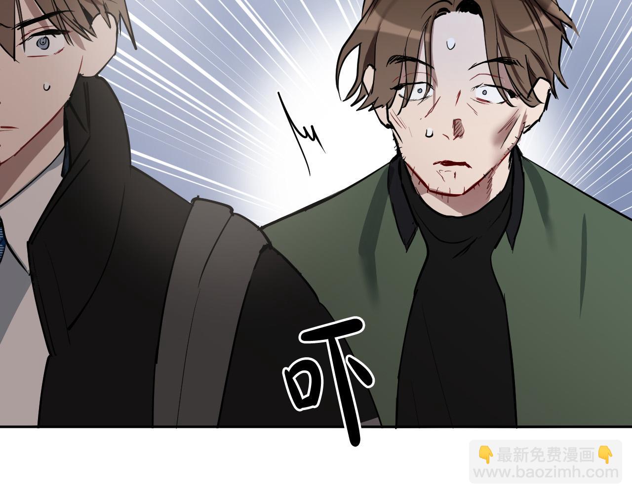 第79话 再次被抛弃22