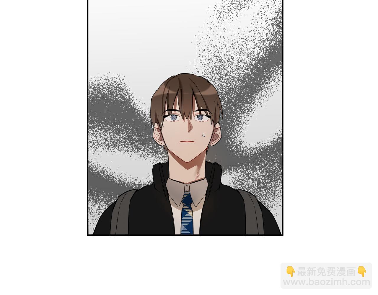 第79话 再次被抛弃28